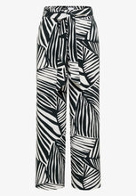 Load image into Gallery viewer, Cecil Trousers 390993
