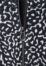 Load image into Gallery viewer, Street One Patterned Jacket 324634/27502
