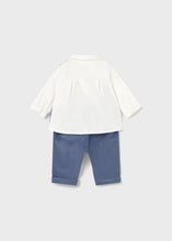 Load image into Gallery viewer, Mayoral Boys Two Piece Set with  2581
