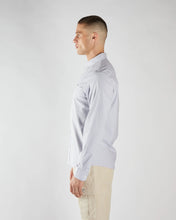 Load image into Gallery viewer, Diesel Striped Shirt S25092MB
