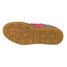 Load image into Gallery viewer, Another Trend Tejano Trainers A032C126
