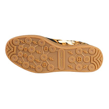 Load image into Gallery viewer, Another Trend Leopard Print Trainers A032W4A3
