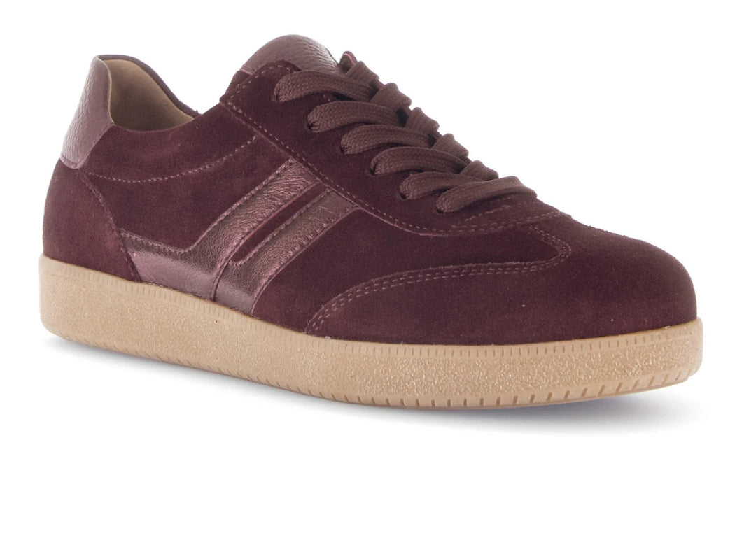 Gabor trainers 73.300.15