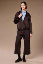 Load image into Gallery viewer, Peruzzi striped trousers W26153
