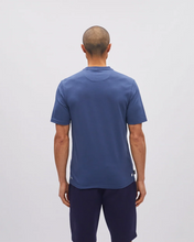Load image into Gallery viewer, Diesel Garett T shirt T26206mb
