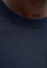 Load image into Gallery viewer, Jack &amp; Jones Outer Space T-Shirt 12289936
