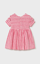 Load image into Gallery viewer, Mayoral Dress With Bag 1919/51
