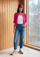 Load image into Gallery viewer, Cecil Cosy Cardigan 254256
