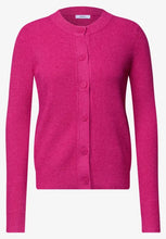 Load image into Gallery viewer, Cecil Cosy Cardigan 254256
