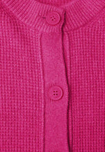 Load image into Gallery viewer, Cecil Cosy Cardigan 254256
