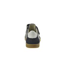Load image into Gallery viewer, Ricosta Boys Dakota Shoe 502400502/170
