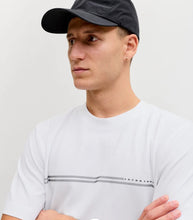 Load image into Gallery viewer, Jack &amp;jones Tee 12289936
