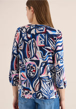 Load image into Gallery viewer, Cecil Knot Detail Top 325024/35512
