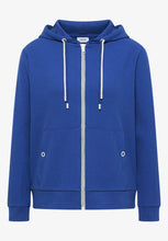 Load image into Gallery viewer, Cecil Long Sleeve Hoodie 325643/17765
