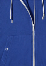 Load image into Gallery viewer, Cecil Long Sleeve Hoodie 325643/17765
