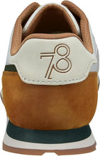 Load image into Gallery viewer, Bugatti Offwhite Trainer 321-ASH01-5500
