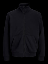 Load image into Gallery viewer, Jack &amp; Jones Black Sweater 12298690
