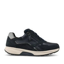 Load image into Gallery viewer, Gabor Rolling soft shoes 0106.01.012
