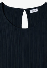 Load image into Gallery viewer, Cecil Straight Leg Jumpsuit 380804
