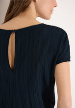 Load image into Gallery viewer, Cecil Straight Leg Jumpsuit 380804
