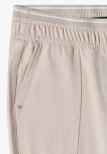 Load image into Gallery viewer, Cecil Beige Tracey Trousers 380806/17472
