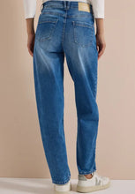 Load image into Gallery viewer, Cecil barrel jeans 381467
