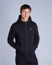 Load image into Gallery viewer, Diesel New Black Hoodie Z25583MO
