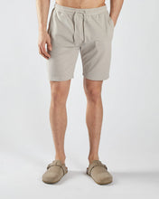 Load image into Gallery viewer, Diesel Sand Shorts N25170MB

