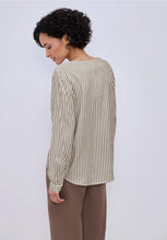 Load image into Gallery viewer, Street one blouse 326369/27462
