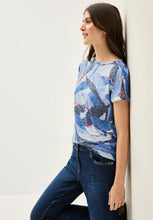 Load image into Gallery viewer, Cecil T-Shirt 323515

