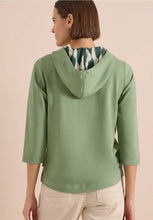 Load image into Gallery viewer, Cecil Hoodie 325597
