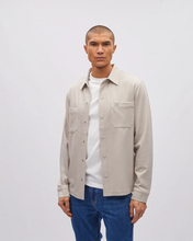 Load image into Gallery viewer, Diesel slade overshirt
