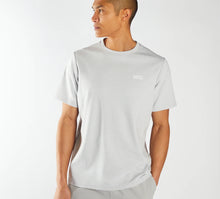 Load image into Gallery viewer, Diesel Grey Tee T25157MO
