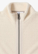 Load image into Gallery viewer, Cecil jacket 324146
