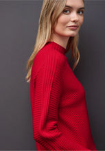 Load image into Gallery viewer, Street one sweater 303555
