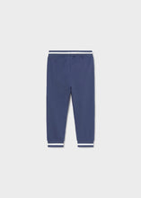 Load image into Gallery viewer, Mayoral 3 Piece Tracksuit 1831
