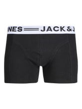 Load image into Gallery viewer, Jack and Jones Trunks 12081832

