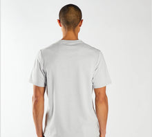 Load image into Gallery viewer, Diesel Grey Tee T25157MO
