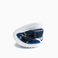 Load image into Gallery viewer, Pablosky Boys Sandal 976720
