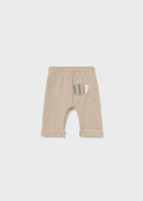 Load image into Gallery viewer, Mayoral Baby Boys Three Piece Set 2625
