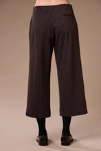 Load image into Gallery viewer, Peruzzi striped trousers W26153
