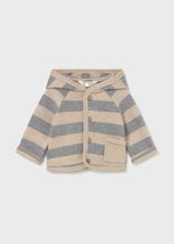 Load image into Gallery viewer, Mayoral Baby Boys Three Piece Set 2625
