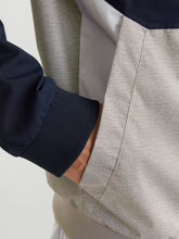 Load image into Gallery viewer, Jack &amp; Jones Bomber Jacket 12200208
