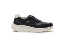 Load image into Gallery viewer, G Comfort Navy Trainer S-2725L
