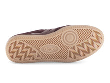 Load image into Gallery viewer, Gabor trainers 73.300.15
