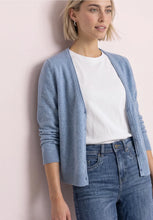 Load image into Gallery viewer, Street one cardigan 254147
