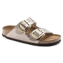 Load image into Gallery viewer, Birkenstock  Arizona Big Buckle 1020882
