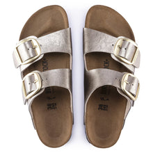 Load image into Gallery viewer, Birkenstock  Arizona Big Buckle 1020882

