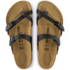 Birkenstock Mayari Black 0071791