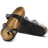 Birkenstock Mayari Black 0071791